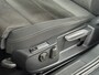 Volkswagen Passat Variant 1.4 TSI ACT Highline | Pano | Navi | Massagestoel | Camera | LED | Adaptive Cruise