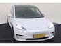 Tesla Model 3 Standard RWD Plus [ FSD+60 kWh+PREMIUM AUDIO ]