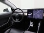 Tesla Model 3 Standard RWD Plus [ FSD+60 kWh+PREMIUM AUDIO ]