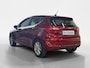 Ford Fiesta 1.0 EcoBoost Titanium | Keyless entry | Parkeersensoren voor en achter | Voorruitverwarming