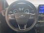 Ford Fiesta 1.0 EcoBoost Titanium | Keyless entry | Parkeersensoren voor en achter | Voorruitverwarming