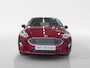 Ford Fiesta 1.0 EcoBoost Titanium | Keyless entry | Parkeersensoren voor en achter | Voorruitverwarming