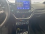 Ford Fiesta 1.0 EcoBoost Titanium | Keyless entry | Parkeersensoren voor en achter | Voorruitverwarming
