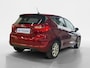 Ford Fiesta 1.0 EcoBoost Titanium | Keyless entry | Parkeersensoren voor en achter | Voorruitverwarming
