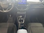 Ford Fiesta 1.0 EcoBoost Titanium | Keyless entry | Parkeersensoren voor en achter | Voorruitverwarming