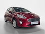 Ford Fiesta 1.0 EcoBoost Titanium | Keyless entry | Parkeersensoren voor en achter | Voorruitverwarming