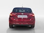 Ford Fiesta 1.0 EcoBoost Titanium | Keyless entry | Parkeersensoren voor en achter | Voorruitverwarming