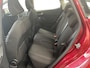 Ford Fiesta 1.0 EcoBoost Titanium | Keyless entry | Parkeersensoren voor en achter | Voorruitverwarming