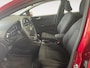 Ford Fiesta 1.0 EcoBoost Titanium | Keyless entry | Parkeersensoren voor en achter | Voorruitverwarming