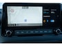 Hyundai Kona 1.6 GDI HEV Premium Sky | Leder |Camera | Head up display