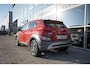 Hyundai Kona 1.6 GDI HEV Premium Sky | Leder |Camera | Head up display