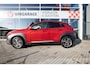 Hyundai Kona 1.6 GDI HEV Premium Sky | Leder |Camera | Head up display