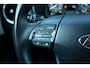 Hyundai Kona 1.6 GDI HEV Premium Sky | Leder |Camera | Head up display