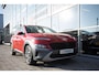 Hyundai Kona 1.6 GDI HEV Premium Sky | Leder |Camera | Head up display