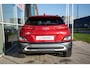Hyundai Kona 1.6 GDI HEV Premium Sky | Leder |Camera | Head up display