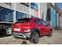 Hyundai Kona 1.6 GDI HEV Premium Sky | Leder |Camera | Head up display