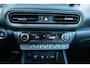 Hyundai Kona 1.6 GDI HEV Premium Sky | Leder |Camera | Head up display