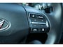 Hyundai Kona 1.6 GDI HEV Premium Sky | Leder |Camera | Head up display