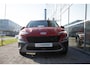 Hyundai Kona 1.6 GDI HEV Premium Sky | Leder |Camera | Head up display