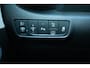 Hyundai Kona 1.6 GDI HEV Premium Sky | Leder |Camera | Head up display