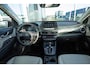 Hyundai Kona 1.6 GDI HEV Premium Sky | Leder |Camera | Head up display