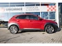 Hyundai Kona 1.6 GDI HEV Premium Sky | Leder |Camera | Head up display