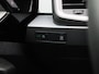 Audi A1 Sportback 25 TFSI Pro Line 95 PK | Automaat | Cruise Control | Climate Control | Virtual Cockpit | LED | Lichtmetalen velgen | Audi smartphone interface |
