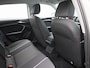 Audi A1 Sportback 25 TFSI Pro Line 95 PK | Automaat | Cruise Control | Climate Control | Virtual Cockpit | LED | Lichtmetalen velgen | Audi smartphone interface |
