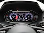 Audi A1 Sportback 25 TFSI Pro Line 95 PK | Automaat | Cruise Control | Climate Control | Virtual Cockpit | LED | Lichtmetalen velgen | Audi smartphone interface |