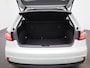 Audi A1 Sportback 25 TFSI Pro Line 95 PK | Automaat | Cruise Control | Climate Control | Virtual Cockpit | LED | Lichtmetalen velgen | Audi smartphone interface |