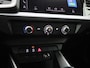 Audi A1 Sportback 25 TFSI Pro Line 95 PK | Automaat | Cruise Control | Climate Control | Virtual Cockpit | LED | Lichtmetalen velgen | Audi smartphone interface |
