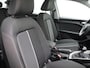 Audi A1 Sportback 25 TFSI Pro Line 95 PK | Automaat | Cruise Control | Climate Control | Virtual Cockpit | LED | Lichtmetalen velgen | Audi smartphone interface |