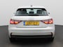 Audi A1 Sportback 25 TFSI Pro Line 95 PK | Automaat | Cruise Control | Climate Control | Virtual Cockpit | LED | Lichtmetalen velgen | Audi smartphone interface |