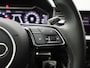 Audi A1 Sportback 25 TFSI Pro Line 95 PK | Automaat | Cruise Control | Climate Control | Virtual Cockpit | LED | Lichtmetalen velgen | Audi smartphone interface |