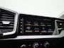Audi A1 Sportback 25 TFSI Pro Line 95 PK | Automaat | Cruise Control | Climate Control | Virtual Cockpit | LED | Lichtmetalen velgen | Audi smartphone interface |