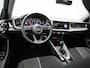 Audi A1 Sportback 25 TFSI Pro Line 95 PK | Automaat | Cruise Control | Climate Control | Virtual Cockpit | LED | Lichtmetalen velgen | Audi smartphone interface |