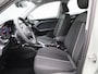 Audi A1 Sportback 25 TFSI Pro Line 95 PK | Automaat | Cruise Control | Climate Control | Virtual Cockpit | LED | Lichtmetalen velgen | Audi smartphone interface |