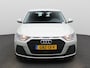 Audi A1 Sportback 25 TFSI Pro Line 95 PK | Automaat | Cruise Control | Climate Control | Virtual Cockpit | LED | Lichtmetalen velgen | Audi smartphone interface |