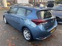 Toyota Auris 1.2T Energy | Camera | Airco | Dealer onderhouden | Afneembare trekhaak
