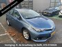 Toyota Auris 1.2T Energy | Camera | Airco | Dealer onderhouden | Afneembare trekhaak