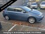 Toyota Auris 1.2T Energy | Camera | Airco | Dealer onderhouden | Afneembare trekhaak