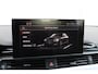 Audi A4 Limousine 35 TFSI Launch Edition S-Line 150pk S-Tronic | Pano | HUD | 360°