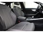 Audi A4 Limousine 35 TFSI Launch Edition S-Line 150pk S-Tronic | Pano | HUD | 360°