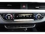 Audi A4 Limousine 35 TFSI Launch Edition S-Line 150pk S-Tronic | Pano | HUD | 360°