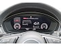 Audi A4 Limousine 35 TFSI Launch Edition S-Line 150pk S-Tronic | Pano | HUD | 360°