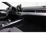 Audi A4 Limousine 35 TFSI Launch Edition S-Line 150pk S-Tronic | Pano | HUD | 360°