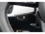 Audi A4 Limousine 35 TFSI Launch Edition S-Line 150pk S-Tronic | Pano | HUD | 360°