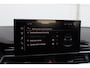 Audi A4 Limousine 35 TFSI Launch Edition S-Line 150pk S-Tronic | Pano | HUD | 360°