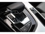 Audi A4 Limousine 35 TFSI Launch Edition S-Line 150pk S-Tronic | Pano | HUD | 360°