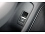 Audi A4 Limousine 35 TFSI Launch Edition S-Line 150pk S-Tronic | Pano | HUD | 360°